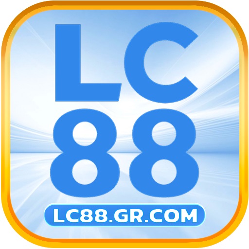 Lc88 forum