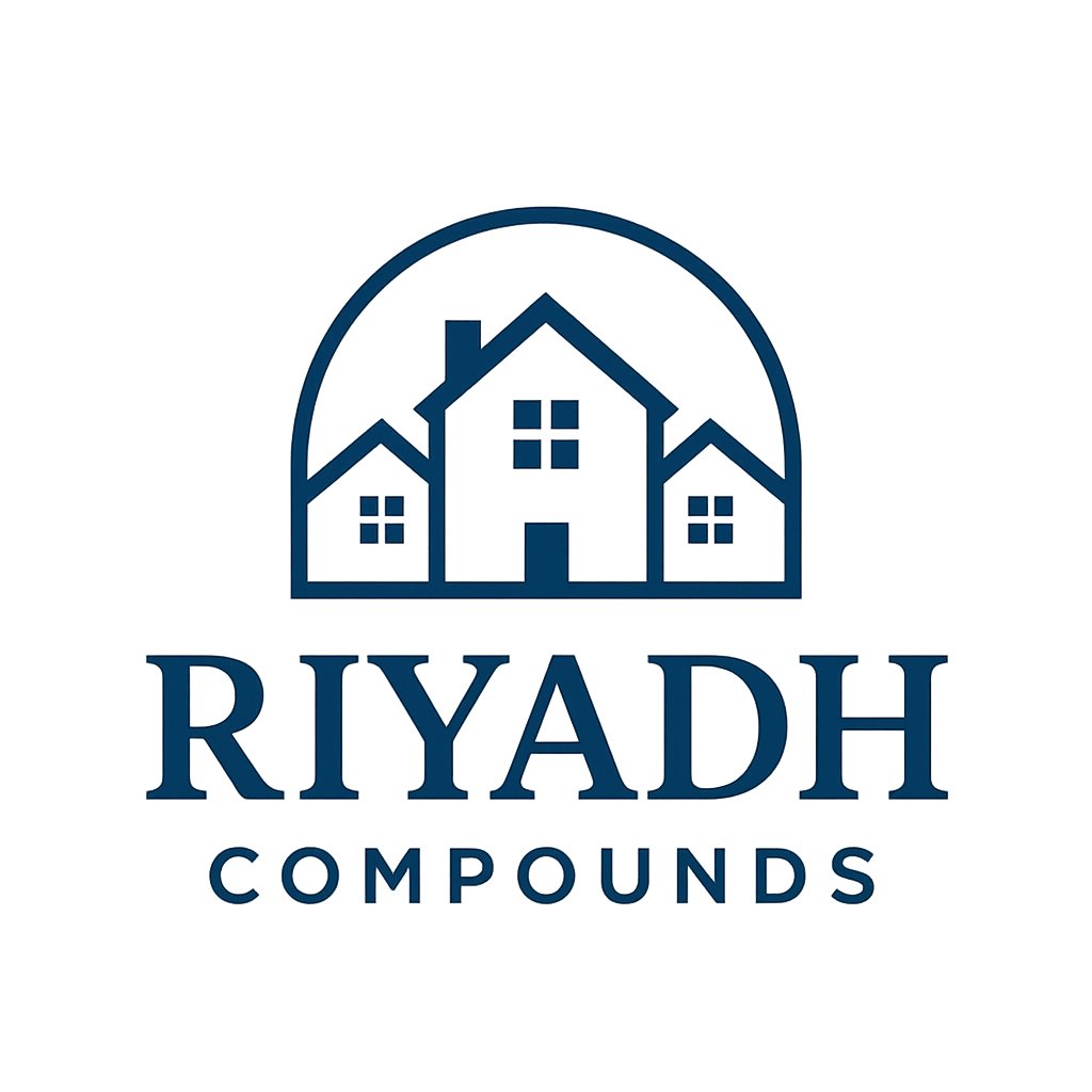 riyadhcompounds (Riyadh Compounds)