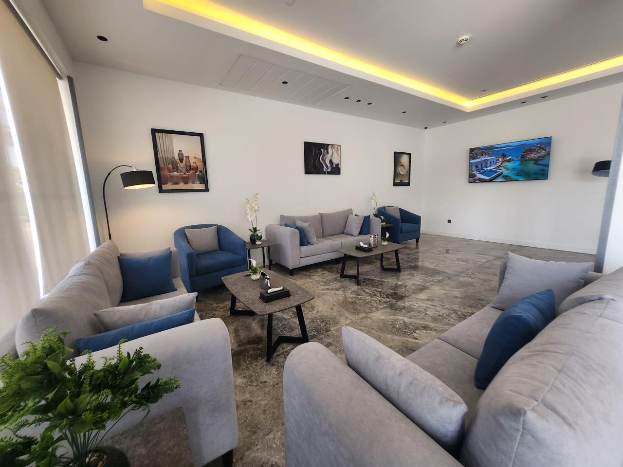 Best Residential Compounds in Riyadh, Saudi Arabia • Kumu