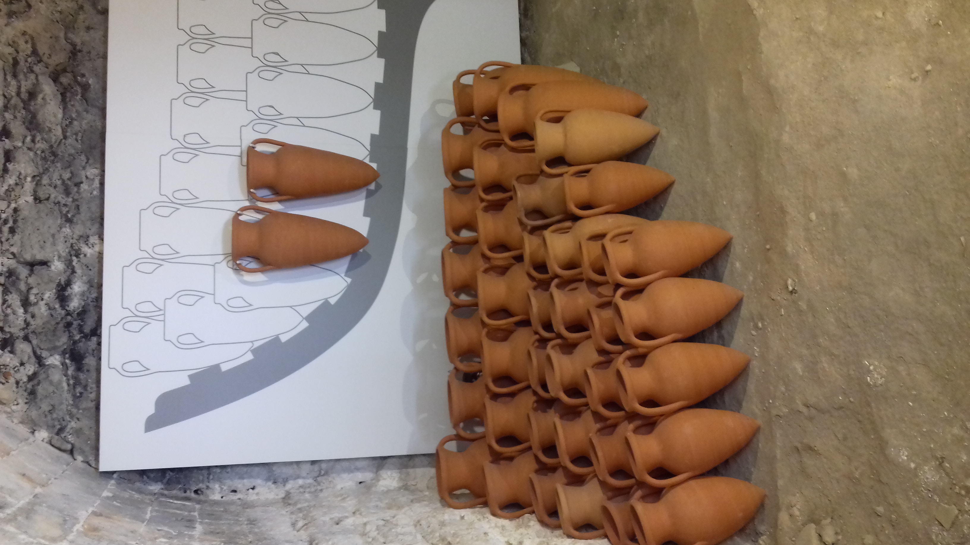 Elizabeth Mc Donnell