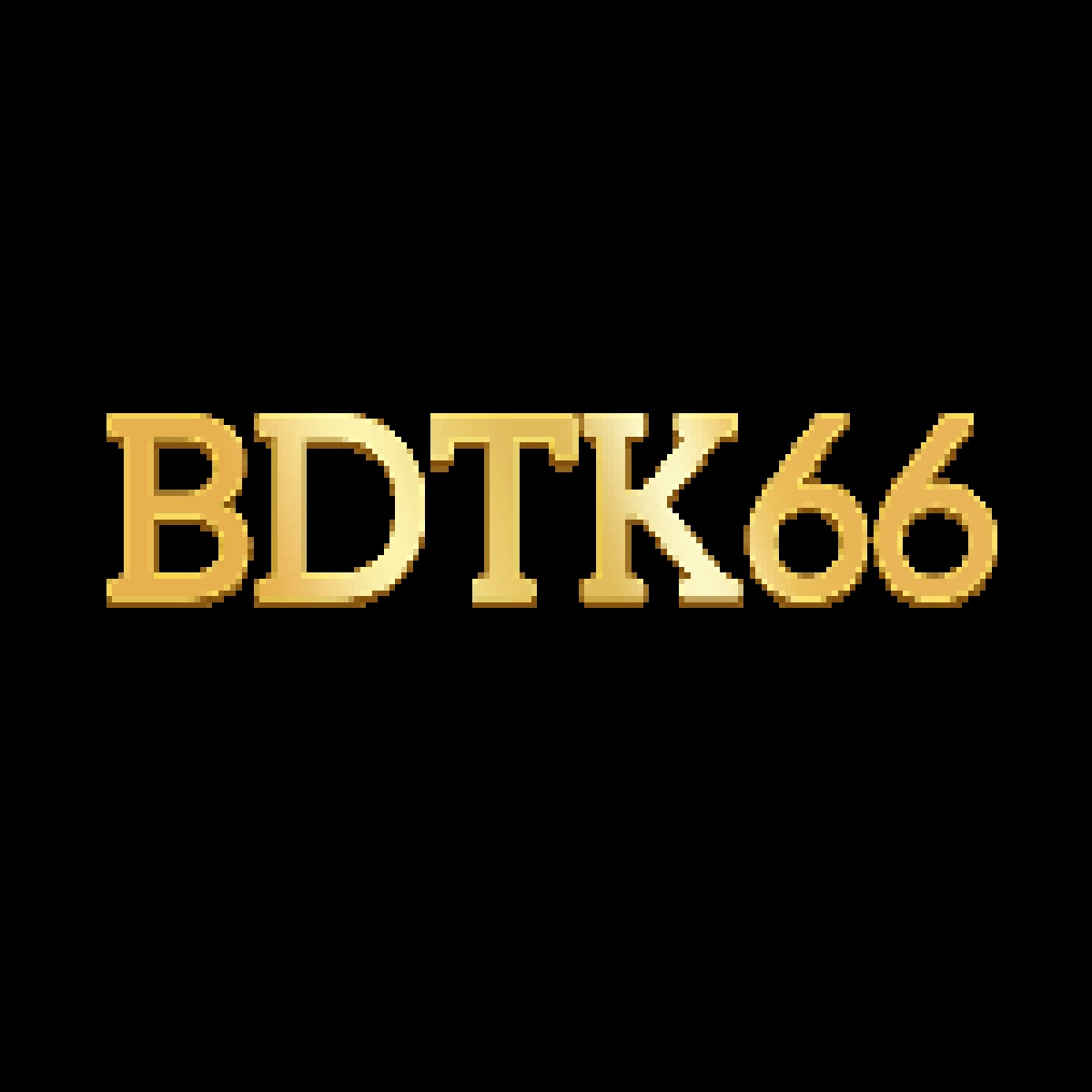 bdtk66 my