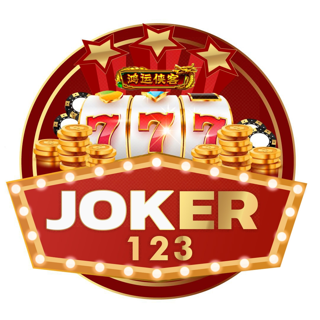 Joker123