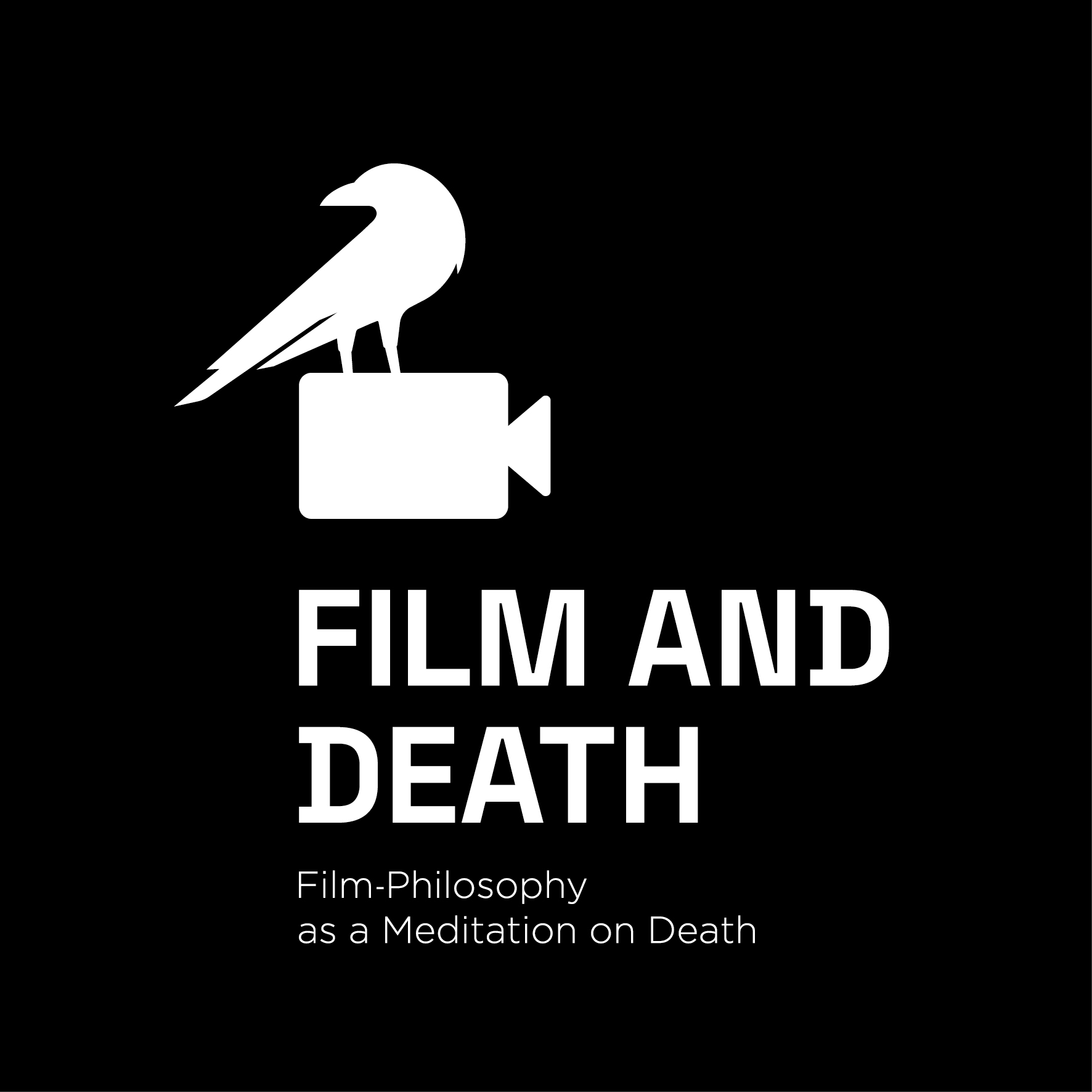 FILM AND DEATH