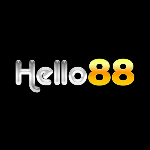 Hello888vn co com