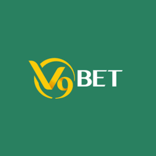 V9bet1 eu com