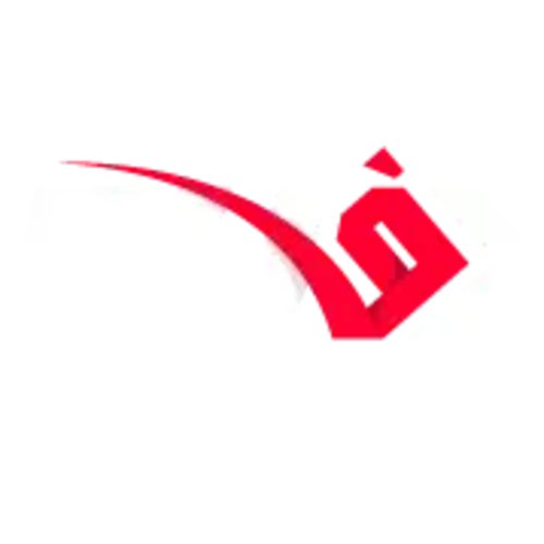 Online CasinoSingapore