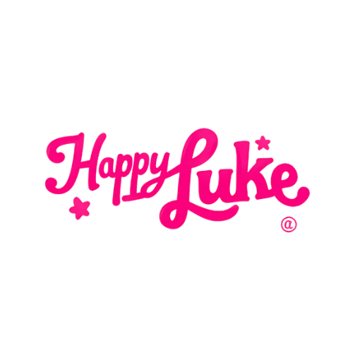 HappyLuke comco