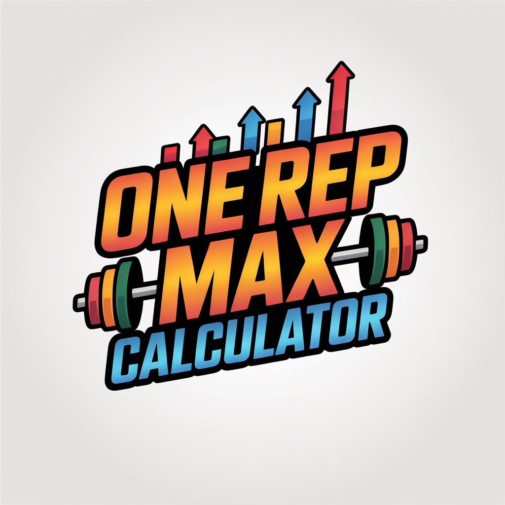 onerepmax011