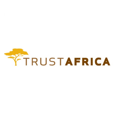 TrustAfrica