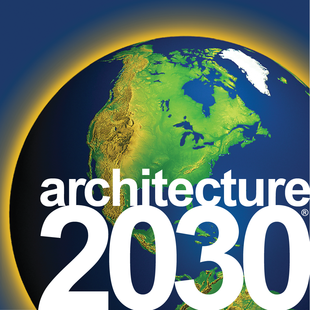 Architecture 2030