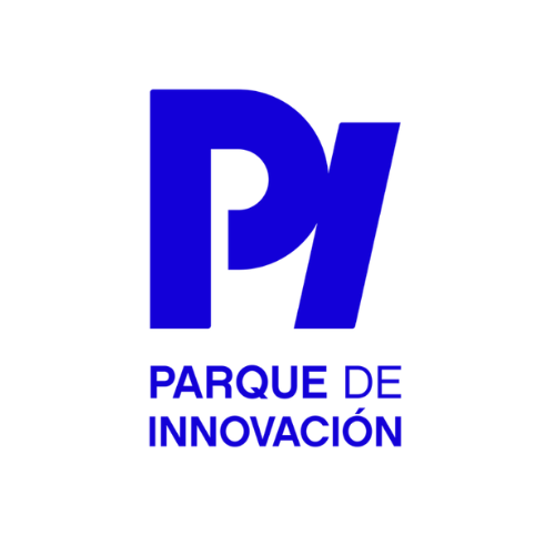 Logo Parque de Innovación