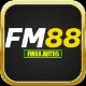 Fm88 autos