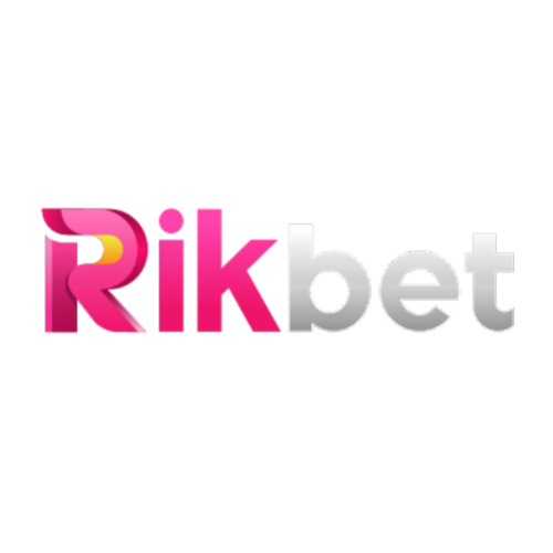 RIKBET