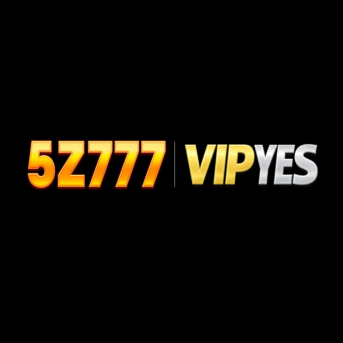 5z777 com