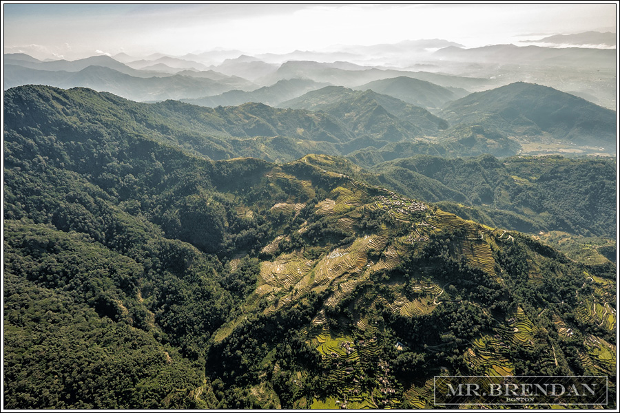 India/Nepal 2014