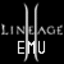 L2Emu Project