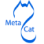 Metacat