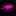 Spidr