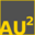 AU2