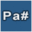 PortAudioSharp