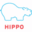 Hippo ECM