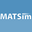 img avatar