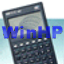 WinHP