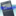 WinHP