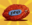 img avatar