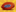 img avatar
