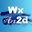 wxArt2D