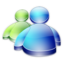 img avatar