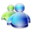 Java MSN Messenger Library (JML)