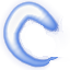 img avatar