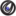 img avatar