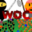 World of Chuacraft