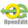 OpenEdit