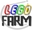 LegoFarm