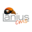 Lanius CMS
