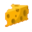 Cheese framework