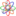 JFusion