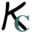 Kildclient
