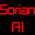 sorian-ai-mod