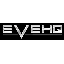 img avatar