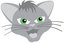 img avatar