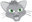 cat-language
