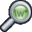 dnGREP