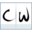 CellWriter