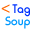 TagSoup