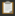img avatar